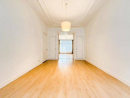 Den Texstraat 7H