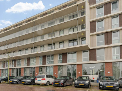 H. Gerhardstraat 64