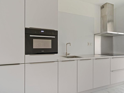 H. Gerhardstraat 64