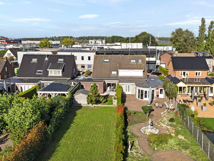 Zuidwenk 108