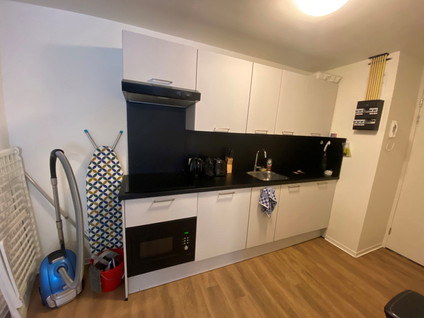 Gelkingestraat 3F