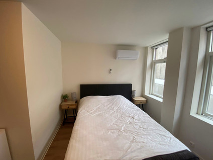 Gelkingestraat 3F