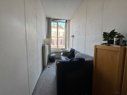 Kleine Butjesstraat 9
