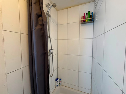 Kleine Butjesstraat 9