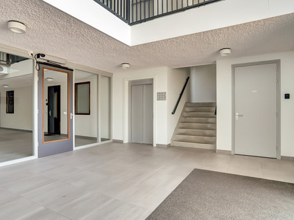 Kervelstraat 79