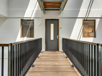 Kervelstraat 79