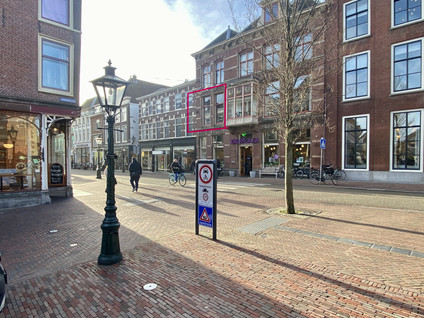 Ketelboetersteeg 11