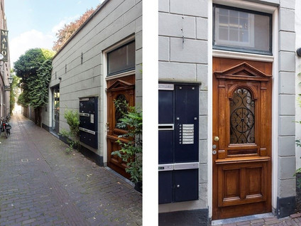Ketelboetersteeg 11