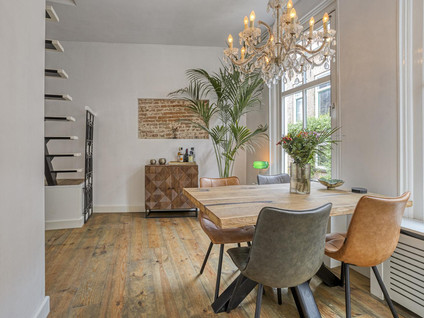 Waterstraat 44