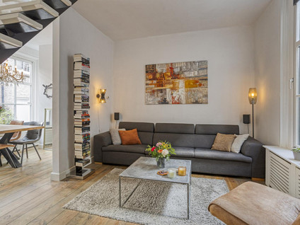 Waterstraat 44