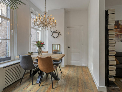 Waterstraat 44