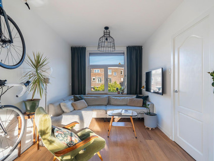 Van Nideckstraat 19A 02