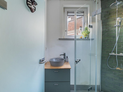 Van Nideckstraat 19A 02