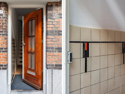 Van Nideckstraat 19A 02