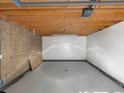Bloemenstraat 3