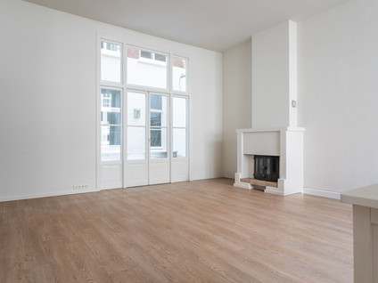 Assendelftstraat 7