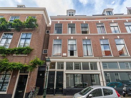 Assendelftstraat 7