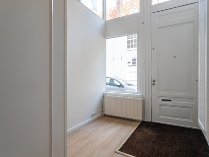 Assendelftstraat 7