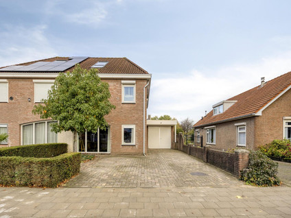 Nieuwkuijksestraat 6
