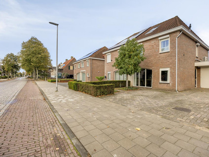Nieuwkuijksestraat 6