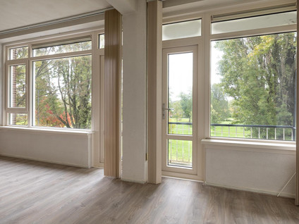Paltroklaan 35