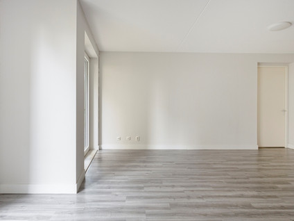 1E Lulofsdwarsstraat 16B