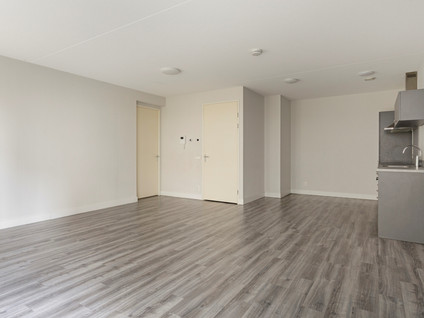 1E Lulofsdwarsstraat 16B