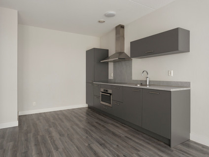 1E Lulofsdwarsstraat 16B