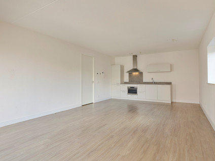 1E Lulofsdwarsstraat 16A