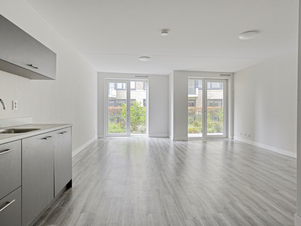 1E Lulofsdwarsstraat 16B