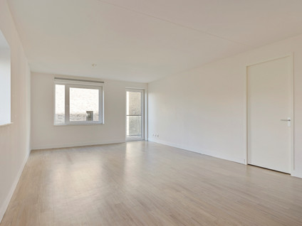 1E Lulofsdwarsstraat 16A