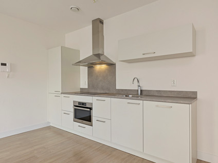 1E Lulofsdwarsstraat 16A