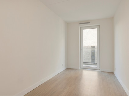 1E Lulofsdwarsstraat 16A
