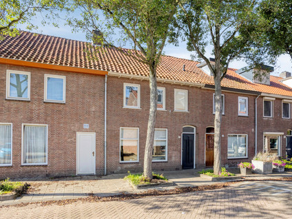 Valkenierstraat 71