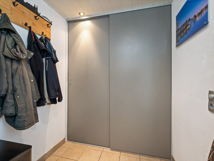 Vestdijkgaarde 13