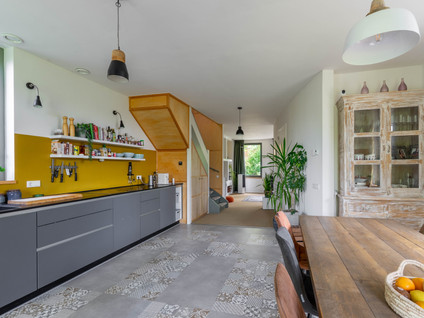 Goethestraat 25