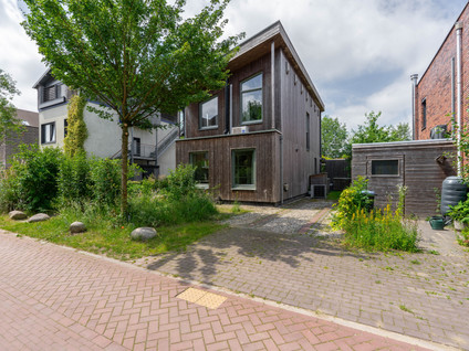 Goethestraat 25