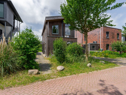 Goethestraat 25