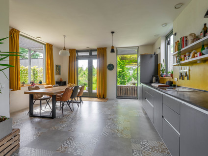 Goethestraat 25