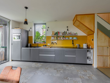 Goethestraat 25