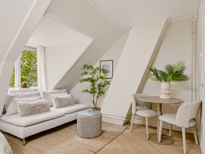 Berkelsingel 110B