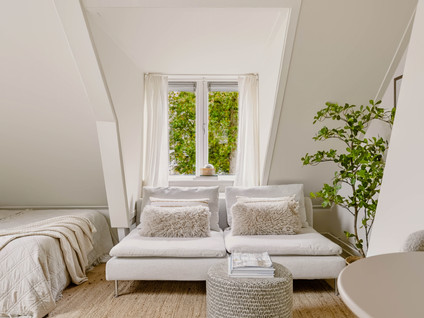Berkelsingel 110B