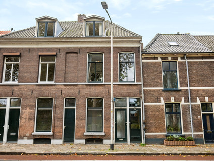 Berkelsingel 110B