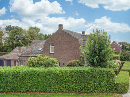 Sint Jorisstraat 30