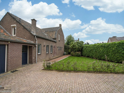 Sint Jorisstraat 30