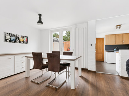 Gastelseweg 4