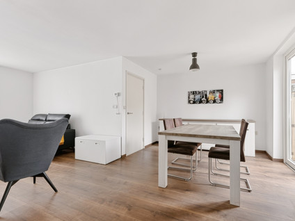 Gastelseweg 4