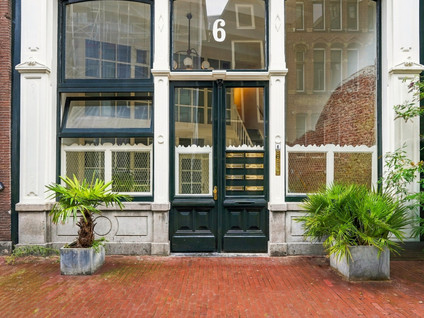 Beulingstraat 6C