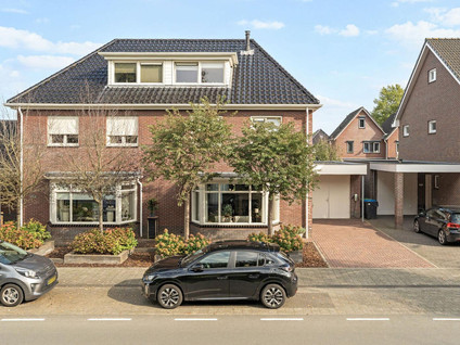 de Hagen 122