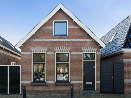 Putstraat 16